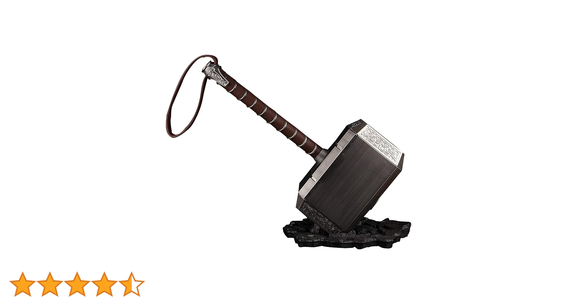 61min+eEftL.jpg_BO30,255,255,